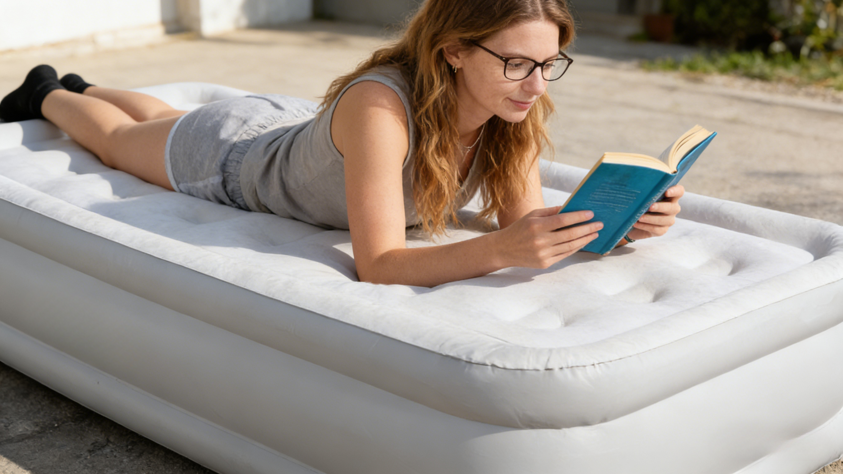 slider image slider_item_1