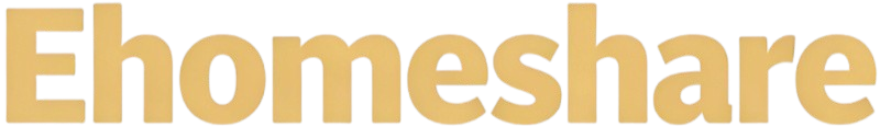 Ehomeshare