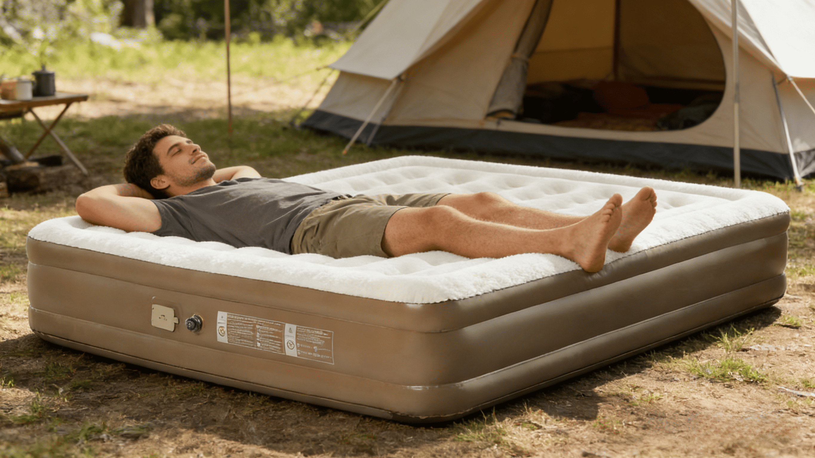 slider image slider_item_1